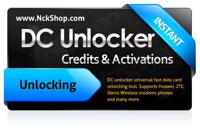 DC-Unlocker 2 Client 1 B1431 Crack Torrent Keygen Free Download