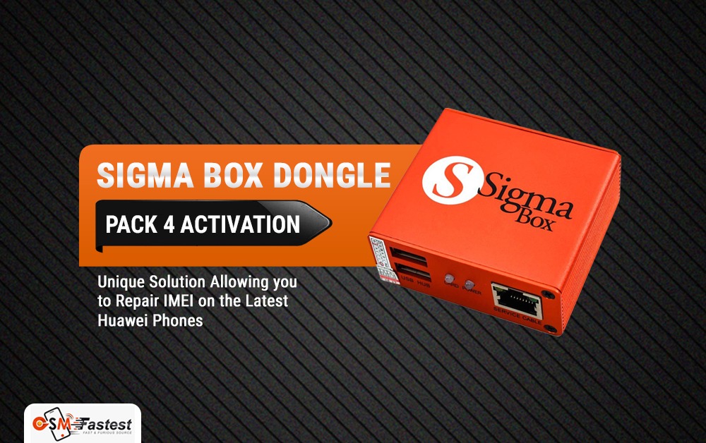 Sigma Box Sigma Key Pack 4 Activation