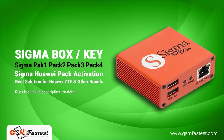 Sigma Box Sigma Key All Packs Activation